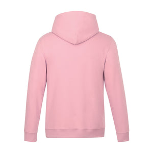 Embroidered Adult Pullover Hooded Sweatshirt