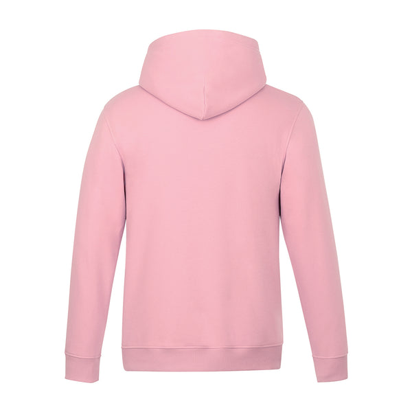 Embroidered CSW 24/7 Adult Pullover Hooded Sweatshirt - L00550