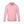Embroidered CSW 24/7 Adult Pullover Hooded Sweatshirt - L00550