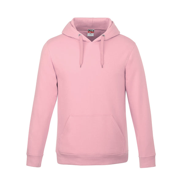 Embroidered CSW 24/7 Adult Pullover Hooded Sweatshirt - L00550
