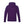 Embroidered CSW 24/7 Adult Pullover Hooded Sweatshirt - L00550