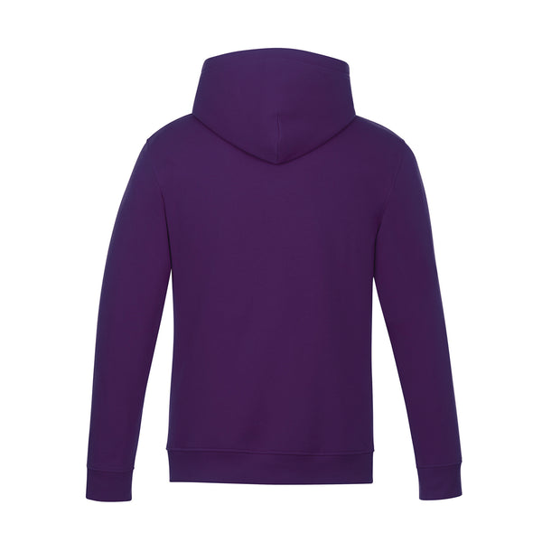 Embroidered CSW 24/7 Adult Pullover Hooded Sweatshirt - L00550