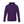 Embroidered CSW 24/7 Adult Pullover Hooded Sweatshirt - L00550