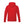 Embroidered CSW 24/7 Adult Pullover Hooded Sweatshirt - L00550