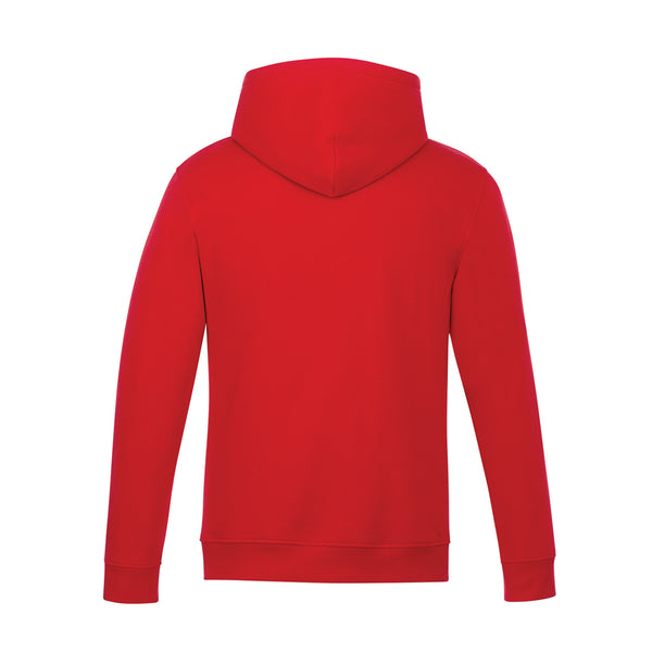 Embroidered CSW 24/7 Adult Pullover Hooded Sweatshirt - L00550