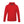 Embroidered CSW 24/7 Adult Pullover Hooded Sweatshirt - L00550