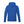 Embroidered CSW 24/7 Adult Pullover Hooded Sweatshirt - L00550