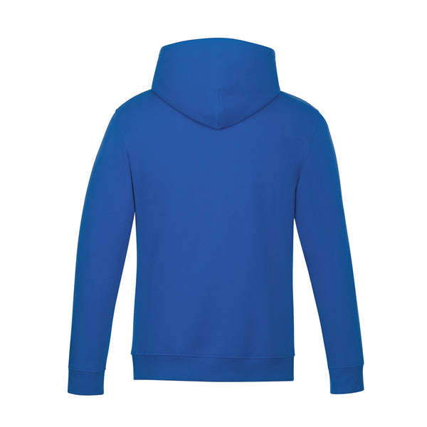 Embroidered CSW 24/7 Adult Pullover Hooded Sweatshirt - L00550