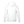 Embroidered CSW 24/7 Adult Pullover Hooded Sweatshirt - L00550