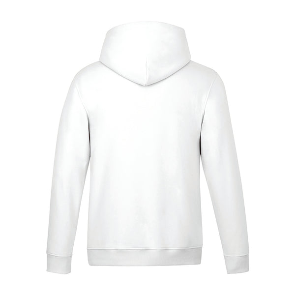 Embroidered CSW 24/7 Adult Pullover Hooded Sweatshirt - L00550