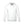Embroidered CSW 24/7 Adult Pullover Hooded Sweatshirt - L00550