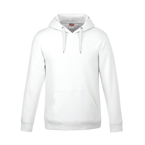 Embroidered CSW 24/7 Adult Pullover Hooded Sweatshirt - L00550