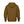 CSW 24/7 Adult Full Zip Hooded Sweatshirt - L00555