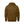 CSW 24/7 Adult Full Zip Hooded Sweatshirt - L00555