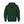 CSW 24/7 Adult Full Zip Hooded Sweatshirt - L00555
