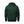 CSW 24/7 Adult Full Zip Hooded Sweatshirt - L00555