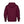 CSW 24/7 Adult Full Zip Hooded Sweatshirt - L00555