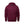 CSW 24/7 Adult Full Zip Hooded Sweatshirt - L00555