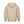 CSW 24/7 Adult Full Zip Hooded Sweatshirt - L00555
