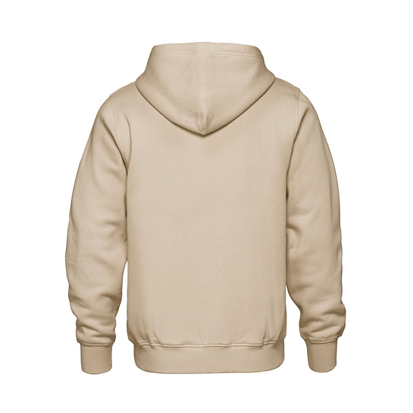 CSW 24/7 Adult Full Zip Hooded Sweatshirt - L00555