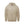 CSW 24/7 Adult Full Zip Hooded Sweatshirt - L00555