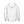 CSW 24/7 Adult Full Zip Hooded Sweatshirt - L00555