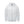 CSW 24/7 Adult Full Zip Hooded Sweatshirt - L00555