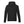 CSW 24/7 Adult Full Zip Hooded Sweatshirt - L00555