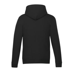 Adult Full Zip Hooded Sweatshirt