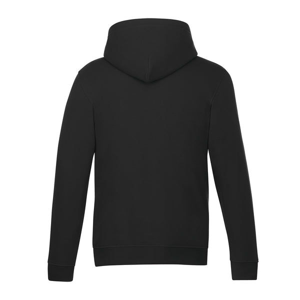 CSW 24/7 Adult Full Zip Hooded Sweatshirt - L00555