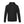 CSW 24/7 Adult Full Zip Hooded Sweatshirt - L00555