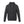 CSW 24/7 Adult Full Zip Hooded Sweatshirt - L00555