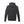 CSW 24/7 Adult Full Zip Hooded Sweatshirt - L00555