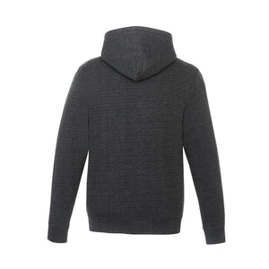 Adult Full Zip Hooded Sweatshirt