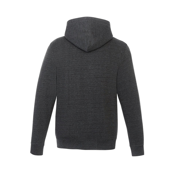 CSW 24/7 Adult Full Zip Hooded Sweatshirt - L00555