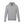 CSW 24/7 Adult Full Zip Hooded Sweatshirt - L00555