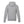 CSW 24/7 Adult Full Zip Hooded Sweatshirt - L00555