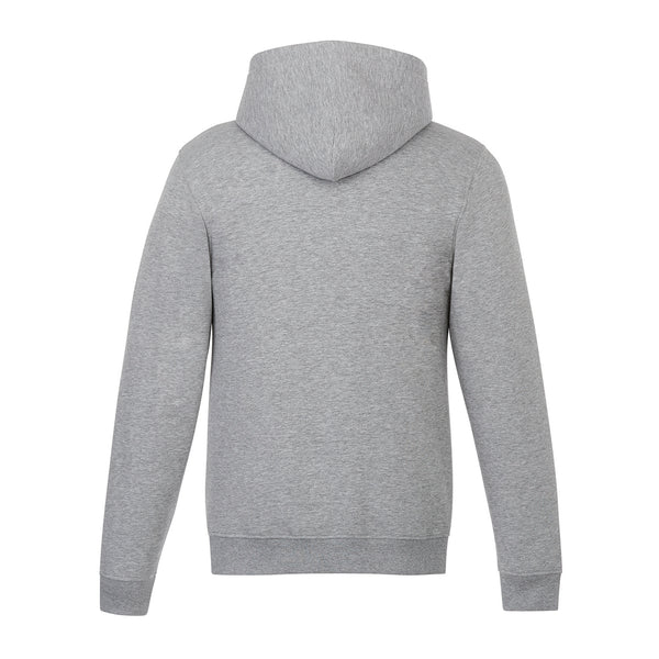 CSW 24/7 Adult Full Zip Hooded Sweatshirt - L00555
