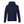 CSW 24/7 Adult Full Zip Hooded Sweatshirt - L00555
