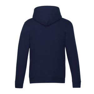 Adult Full Zip Hooded Sweatshirt