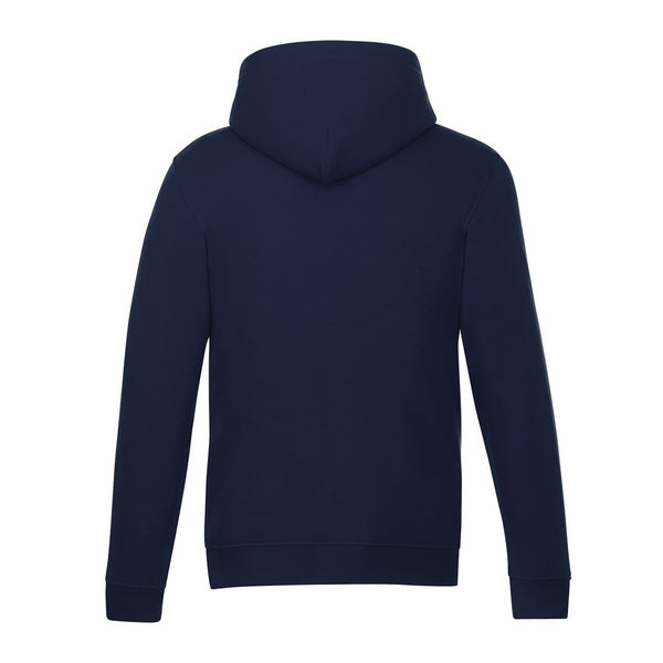 CSW 24/7 Adult Full Zip Hooded Sweatshirt - L00555