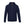 CSW 24/7 Adult Full Zip Hooded Sweatshirt - L00555