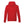 CSW 24/7 Adult Full Zip Hooded Sweatshirt - L00555