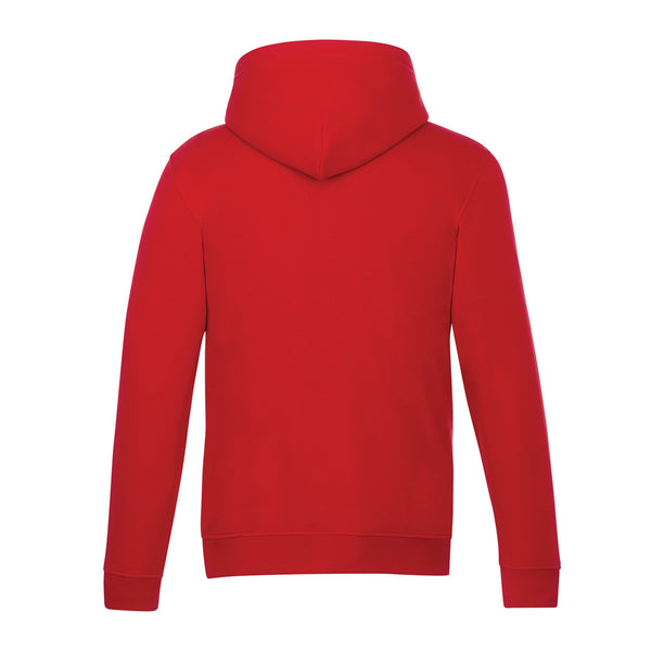 CSW 24/7 Adult Full Zip Hooded Sweatshirt - L00555