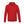 CSW 24/7 Adult Full Zip Hooded Sweatshirt - L00555