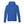 CSW 24/7 Adult Full Zip Hooded Sweatshirt - L00555
