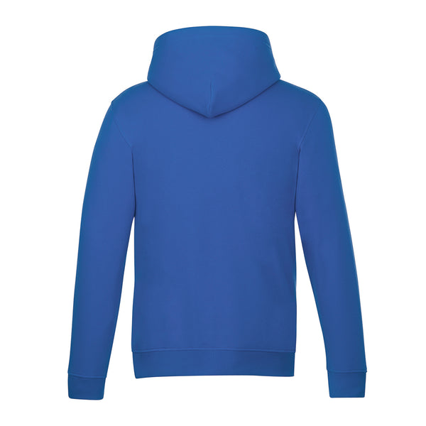 CSW 24/7 Adult Full Zip Hooded Sweatshirt - L00555