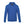 CSW 24/7 Adult Full Zip Hooded Sweatshirt - L00555