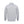 CSW 24/7 Youth Full Zip Sweatshirt - L0570Y
