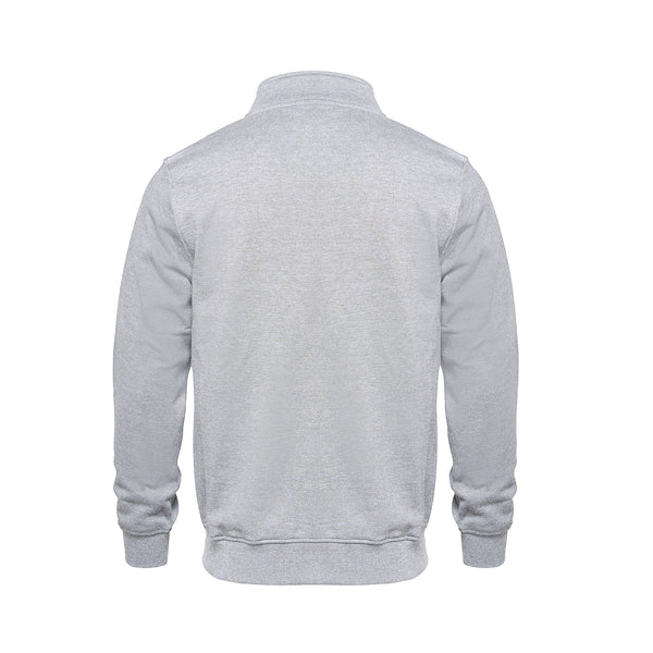 CSW 24/7 Youth Full Zip Sweatshirt - L0570Y